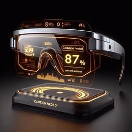 The Hallucination Glasses 3